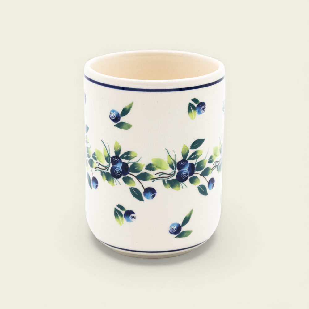 Kubek Ola 400 ml - Kolekcja Berrova