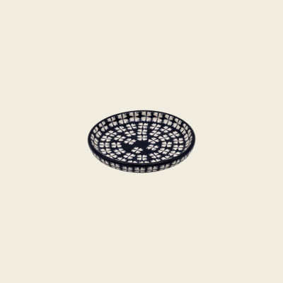 Spodek Ola 12 cm - Kolekcja Dzëdzile