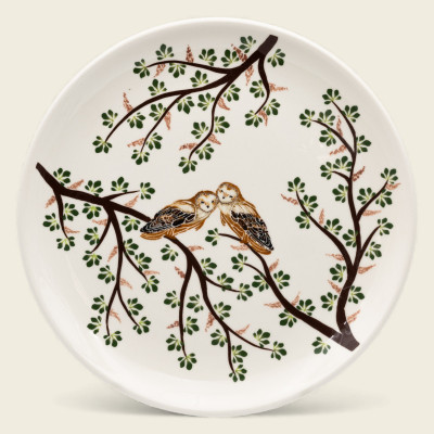 Patera - KOLEKCJA LUNA