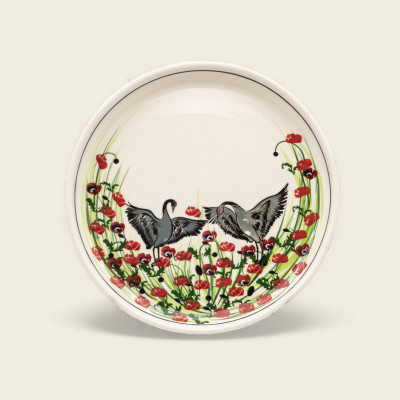 Talerz Ola - Kolekcja Volaris