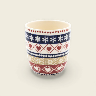 Kubek Bell 320 ml - Kolekcja Jolvik