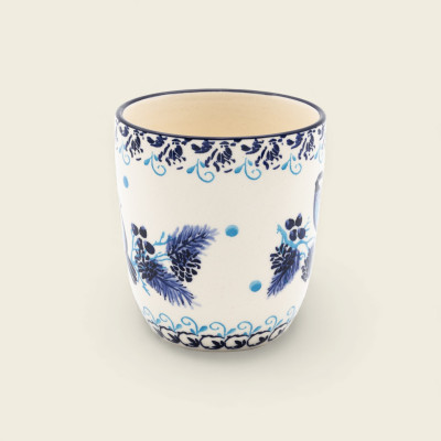 Kubek Bell 320 ml - Kolekcja Avira