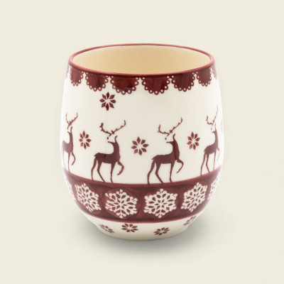 Kubek Max 650 ml - Kolekcja Arven