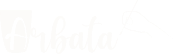 logo Arbata